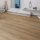Kaindl PRÉMIUM AQUA Eiche Oak Evoka Trend 12 mm laminált padló, színek: szürke, barna, padlófűtéshez alkalmazható.