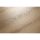 Kaindl PRÉMIUM AQUA Eiche Oak Evoka Trend 12 mm laminált padló, színek: szürke, barna, padlófűtéshez alkalmazható.