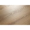 Kaindl PRÉMIUM AQUA Eiche Oak Evoka Trend 12 mm laminált padló, színek: szürke, barna, padlófűtéshez alkalmazható.