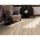Swiss Krono My Floor Chalet PRÉMIUM AQUA Cinerea Beige 10 mm laminált padló, színek: barna (világos), barna, barna (sötét), padlófűtéshez alkalmazható.