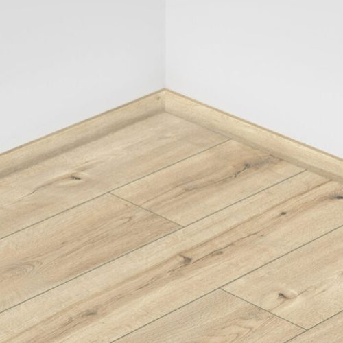 Classen Diamond PRÉMIUM AQUA 4V Kartag East Coca Oak nature 10 mm laminált padló, színek: barna, barna (világos), padlófűtéshez alkalmazható.