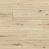 Classen Diamond PRÉMIUM AQUA 4V Kartag East Coca Oak nature 10 mm laminált padló, színek: barna, barna (világos), padlófűtéshez alkalmazható.