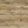 Classen Diamond PRÉMIUM AQUA 4V Laredo Pemberton oak almond 10 mm laminált padló, színek: barna, barna (világos), padlófűtéshez alkalmazható.