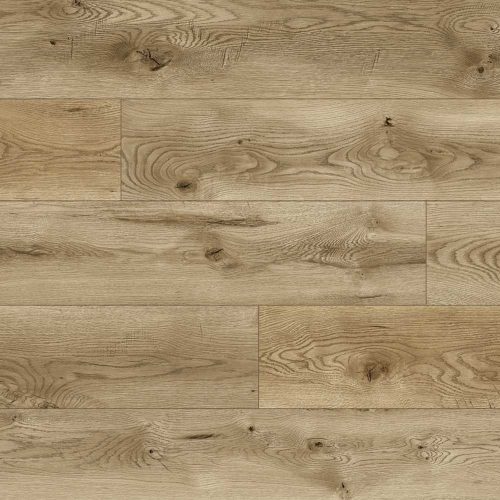 Classen Diamond PRÉMIUM AQUA 4V Laredo Pemberton oak almond 10 mm laminált padló, színek: barna, barna (világos), padlófűtéshez alkalmazható.