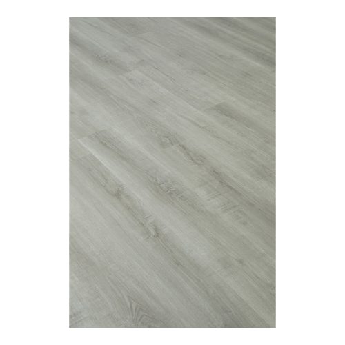 Alpod Futura FUTLIG-1155/0 SPC padló, AQUA, 1155 oak Nantes, szín: tölgy, vastagság: 4,5 mm, 1 sávos, Fózoltan és fózolás nélkül is rendelhető.