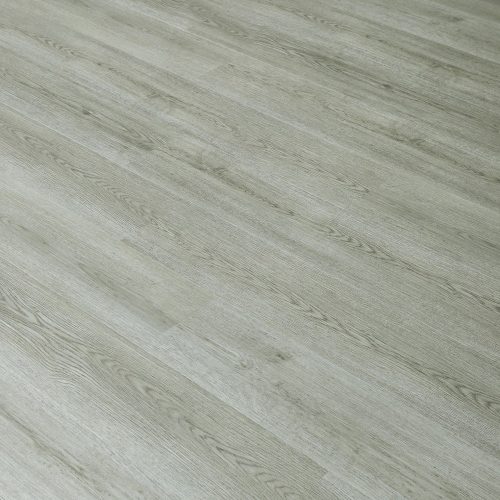 Alpod Futura FUTLIG-1133/0 SPC padló, AQUA, 1133 oak Cannes, szín: tölgy, vastagság: 4,5 mm, 1 sávos, Fózoltan és fózolás nélkül is rendelhető.