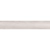 Navarti Willow Perla matt 20x75 cm padlólap