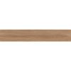 Navarti Willow Natural matt 20x75 cm padlólap