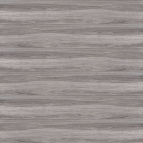Navarti Willow Ceniza matt 20x75 cm padlólap