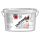 Baumit UniPrimer univerzális vakolatalapozó 5kg