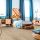 SwissKrono Superior D3902 Standard Plus Laminált padló, Summer Oak Beige, 7 mm