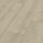 SwissKrono Superior D3902 Standard Plus Laminált padló, Summer Oak Beige, 7 mm
