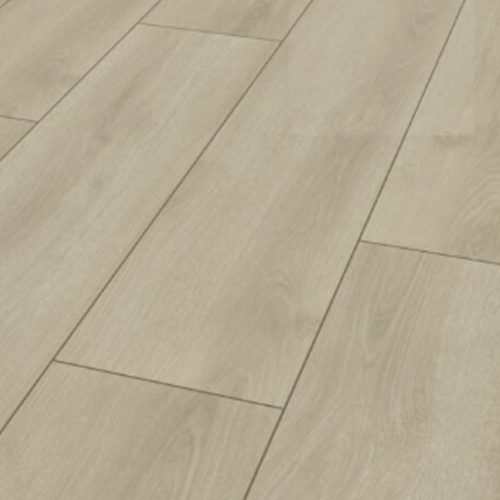 SwissKrono Superior D3902 Standard Plus Laminált padló, Summer Oak Beige, 7 mm