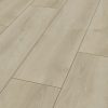SwissKrono Superior D3902 Standard Plus Laminált padló, Summer Oak Beige, 7 mm
