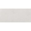 Navarti Ziro Blanco matt rett. 36x80 cm falicsempe