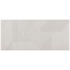Navarti RLV Kata Blanco matt rett. 36x80 cm dekor