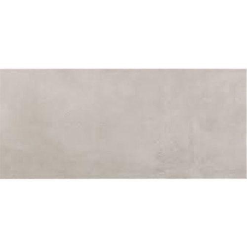 Navarti Ziro Perla matt rett. 36x80 cm falicsempe