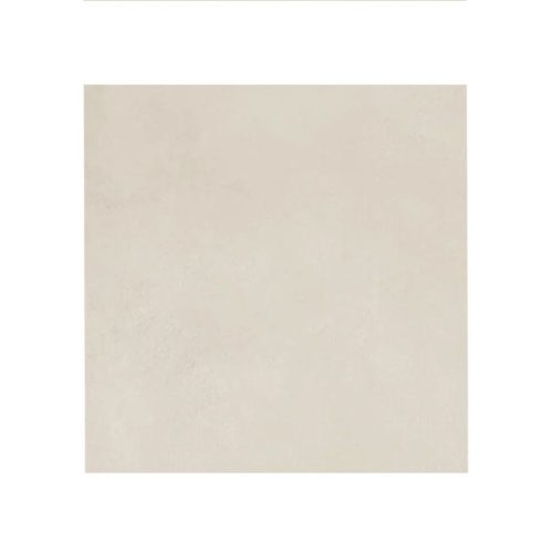 Navarti Ziro Crema matt rett. 60x60 cm padlólap