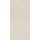 Navarti Ziro Crema matt rett. 36x80 cm falicsempe