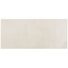 Navarti RLV Kata Crema matt rett. 36x80 cm dekor