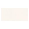 Paradyz Tabia White matt 30x60 cm falicsempe 