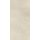 Paradyz Iga Porto 2.0 Creme matt 30x60 cm padlólap