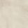 Paradyz Iga Porto 2.0 Creme matt 60x60 cm padlólap