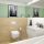 Paradyz Wood Basic Beige 20x60 cm padlólap 1,2 m2/csomag