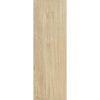 Paradyz Wood Basic Beige 20x60 cm padlólap 1,2 m2/csomag