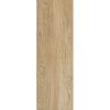 Paradyz Wood Basic Naturale 20x60 cm padlólap