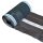 Dachler Micro Roll alumínium kúpalátét barna 300 mmx5 m