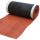 Dachler Duo Roll kúpalátét barna 300 mm x 5 m