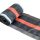 Dachler Duo Roll kúpalátét fekete 300 mmx5 m