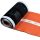 Dachler Duo Roll kúpalátét téglavörös 300 mmx5 m