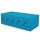 MP Isomaster XPS SW 300 Extrudált hőszigetelő lemez 2 cm (15 m2/cs)  (0,3 m3)