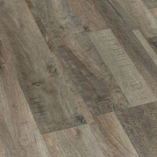 Magic Floor 02001233-E Vinyl padló, AQUA, Oak parquet light (tölgy parketta), 5/0,35 mm, 2 sávos