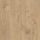 Alpod Floor Expert PRÉMIUM oak lomond 10 mm laminált padló, színek: fehér, barna, szürke, padlófűtéshez alkalmazható.