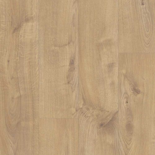 Alpod Floor Expert PRÉMIUM oak lomond 10 mm laminált padló, színek: fehér, barna, szürke, padlófűtéshez alkalmazható.