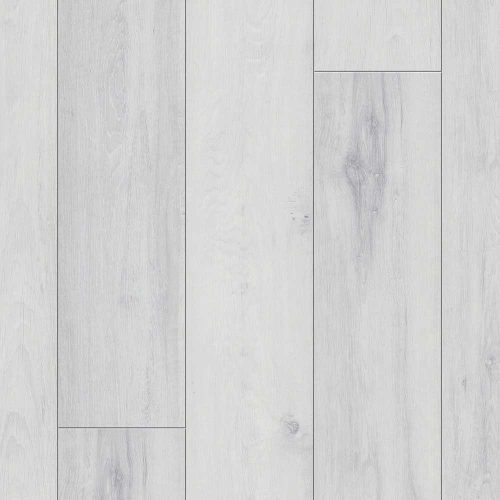 Alpod Floor Expert PRÉMIUM oak bergamo 10 mm laminált padló, színek: fehér, barna, szürke, padlófűtéshez alkalmazható.