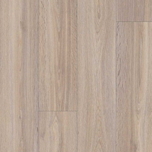 Alpod Floor Expert BASIC + oak aragon 8 mm laminált padló, színek: szürke, barna (világos), barna, barna (sötét), padlófűtéshez alkalmazható.