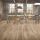 Alpod Floor Expert CLASSIC AQUA oak alamos 8 mm laminált padló, színek: barna, szürke, barna (sötét), padlófűtéshez alkalmazható.