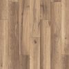 Alpod Floor Expert CLASSIC AQUA oak alamos 8 mm laminált padló, színek: barna, szürke, barna (sötét), padlófűtéshez alkalmazható.