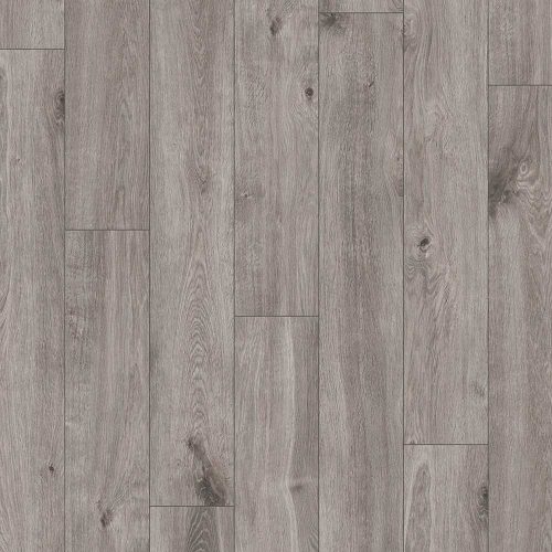 Alpod Floor Expert CLASSIC AQUA oak aramis 8 mm laminált padló, színek: barna, szürke, barna (sötét), padlófűtéshez alkalmazható.