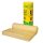 Isover Domo 15 Üveggyapot filc 15x120x500 cm (6 m2/cs)