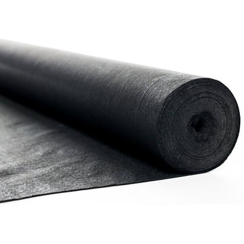 Gutta Geotextília Mini 100 gr fekete 1x10m 10 m2/tekercs