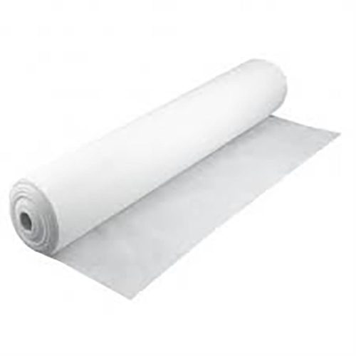 Gutta Geotextília Mini 100 gr fehér 1x10m 10 m2/tekercs