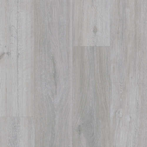 Alpod Floor Expert BASIC + oak rock grey 8 mm laminált padló, színek: szürke, barna (világos), barna, barna (sötét), padlófűtéshez alkalmazható.