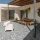 Semmelrock Citygo térkő 20x10x4 cm grafit-terra (16,2 m2/raklap)