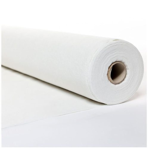 Gutta Geotextília Mini 100 gr fehér 2x25m 50 m2/tekercs