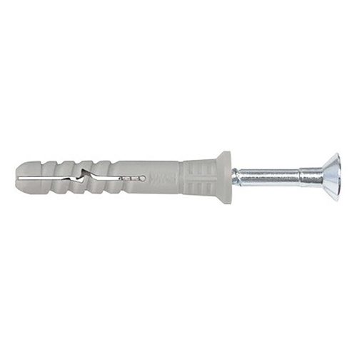 Wkret-met Forgácslap csavar, PZ 6,0 x 200 (100db)